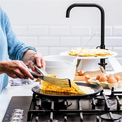 Greenpan Copenhagen Pankek Tava 28 cm