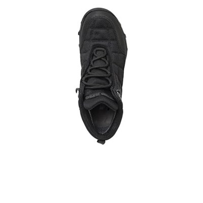 Greyder 00170 Unisex Su Geçirmez Outdoor Bot SİYAH 36 36 EU