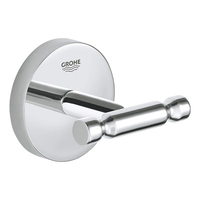 Grohe Baucosmopolitan Havlu/Bornoz Askılığı 40461001