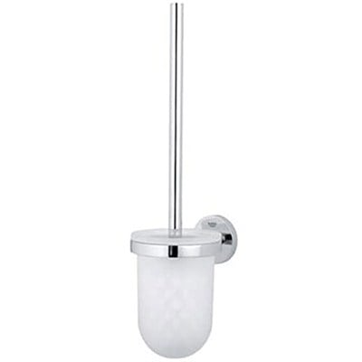 Grohe Essentials Tuvalet Fırçalığı - 40374001
