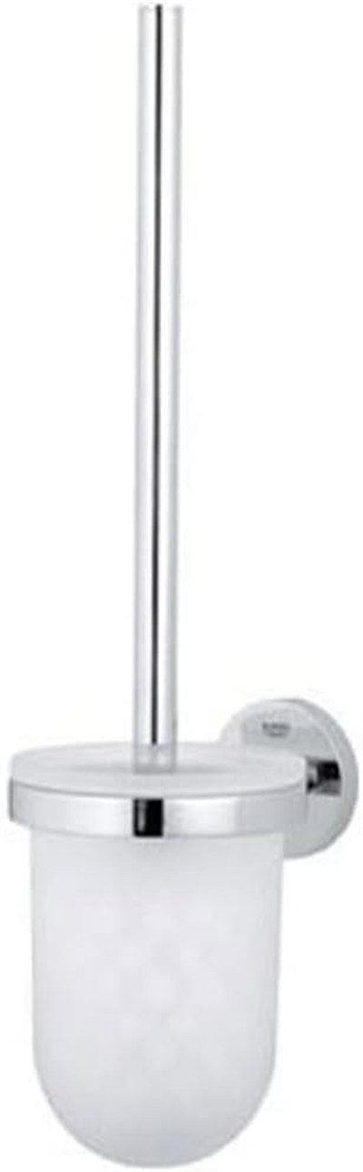 Grohe Essentials Tuvalet Fırçalığı - 40374001