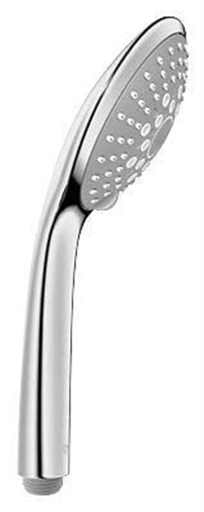 Grohe Euphoria El Duşu 3 Akışlı - 27222000