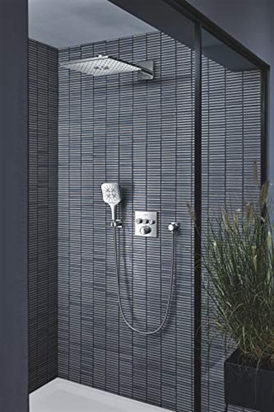Grohe Rapido Smartbox İç Gövde Universal Giriş Kutusu, 1/2 - 35600000