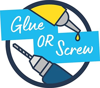 GROHE Start Cube QuickFix Bornoz Askısı | Duş/Banyo Aksesuarları | Krom | 40961000
