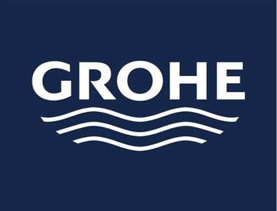 Grohe taş matkap 3/4 47220000