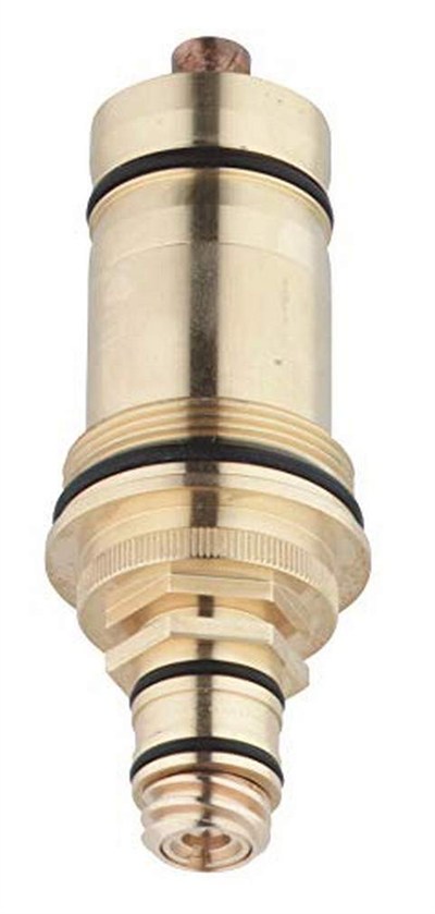 Grohe taş matkap 3/4 47220000