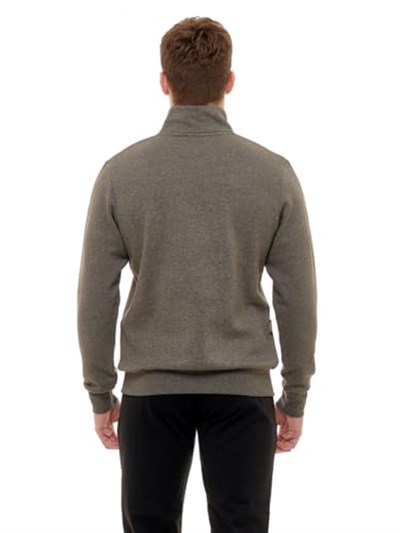 GSSTORE Galatasaray Erkek Sweatshirt 12257106 Sweatshirt Erkek