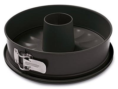 Guardini 188y1228 Pişirme Kalıbı PTFE Fırın 2 Orta 28 cm