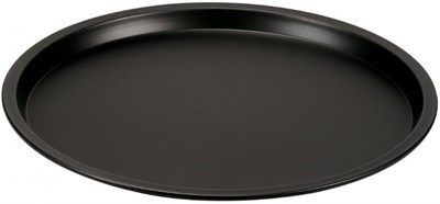 Guardini Pizzablech, kaplama, 28 cm