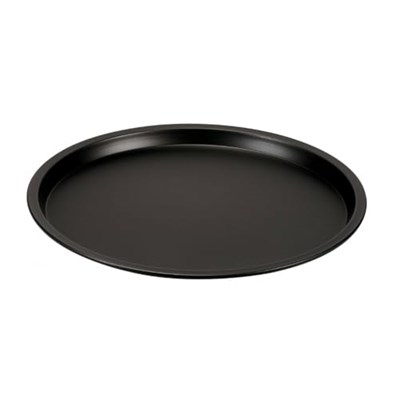 Guardini Pizzablech, kaplama, 28 cm