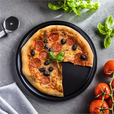 Guardini Pizzablech, kaplama, 28 cm