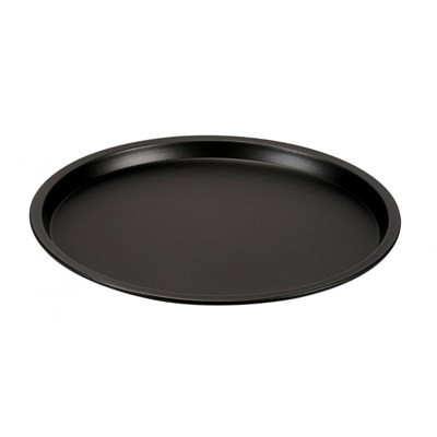 Guardini Pizzablech, kaplama, 28 cm