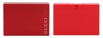 Gucci Rush Femme Kadın Eau De Toilette 75 ml, 8005610328799