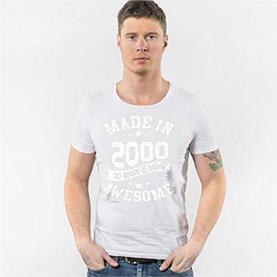 Guess% 100 Pamuklu Taşlı Logo Şapka AW5475COT01 Bayan ŞAPKA AW5475 COT01 DBL