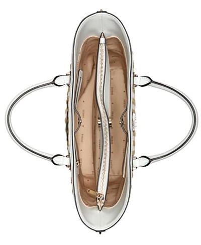 GUESS Atalia Tote Bez Kadın