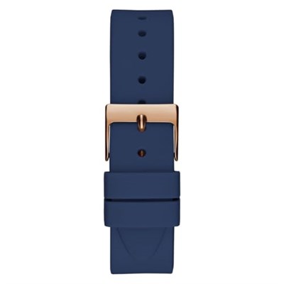 GUESS Bayanlar 38mm izle