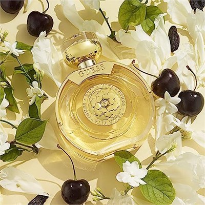 GUESS Bella Vita Women Fragrance Mist Kadın Parfümü 250 ml
