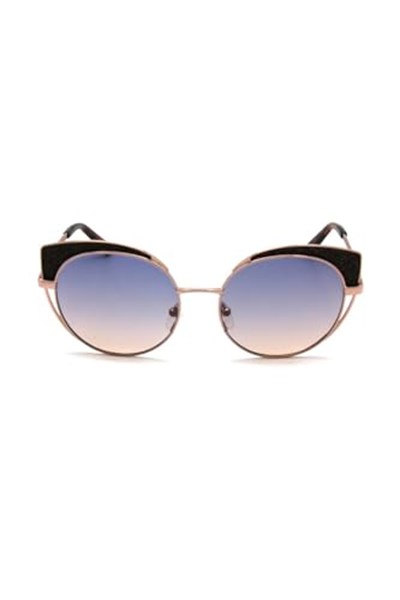 GUESS by Marciano GM 796 28Z Y Güneş Bayan Güneş Gözlüğü