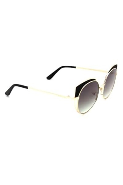 GUESS by Marciano GM 796 32C Y Güneş Bayan Güneş Gözlüğü