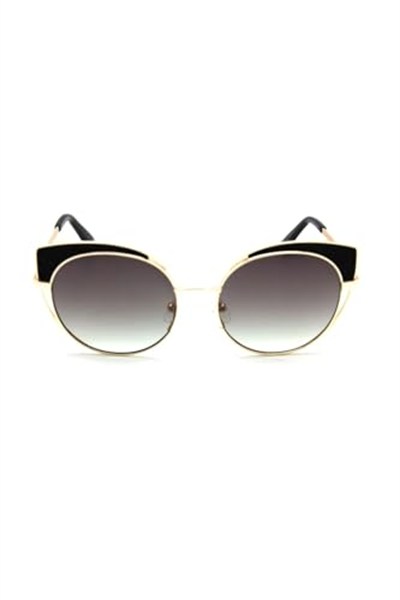 GUESS by Marciano GM 796 32C Y Güneş Bayan Güneş Gözlüğü