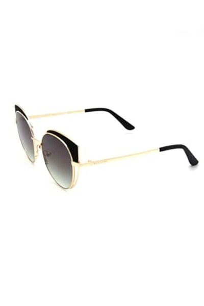 GUESS by Marciano GM 796 32C Y Güneş Bayan Güneş Gözlüğü