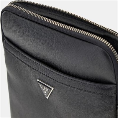 GUESS Certosa askılı çanta 20 cm