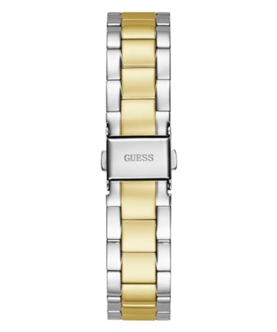 GUESS Coin Edge Bilezik İzle