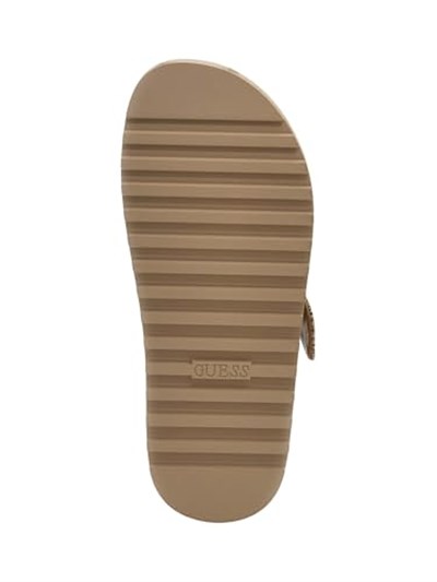 GUESS Fatema2 Spor AyakkabıKadın
