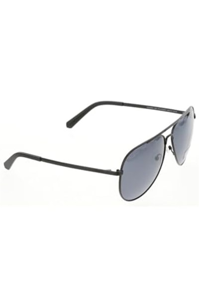 GUESS GU 00059S 02D Güneş Erkek Güneş Gözlüğü