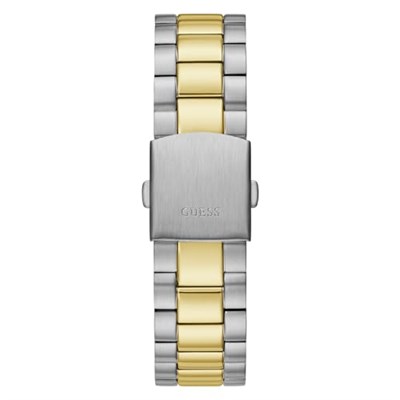 GUESS GUGW0265G8 Kol Saati