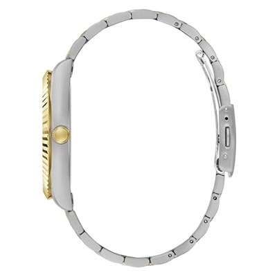 GUESS GUGW0265G8 Kol Saati