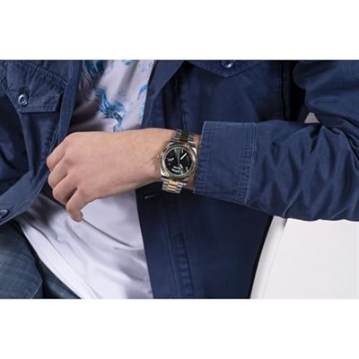 GUESS GUGW0265G8 Kol Saati