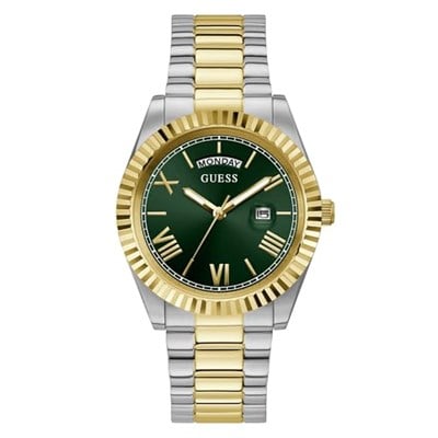 GUESS GUGW0265G8 Kol Saati