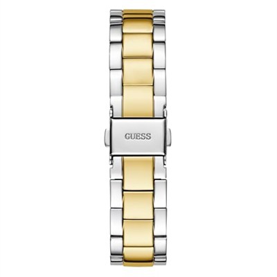 GUESS GUGW0308L6 Kadın Kol Saati