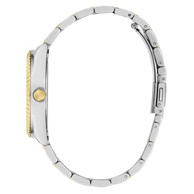 GUESS GUGW0308L6 Kadın Kol Saati