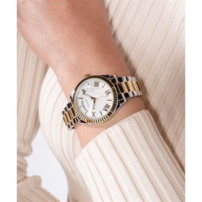 GUESS GUGW0308L6 Kadın Kol Saati