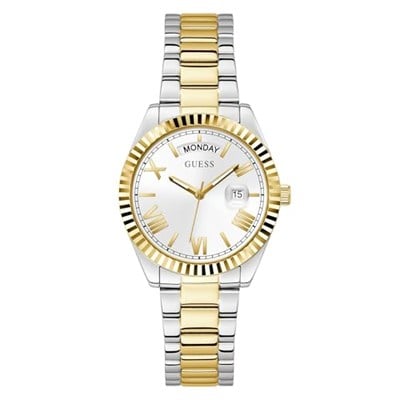 GUESS GUGW0308L6 Kadın Kol Saati