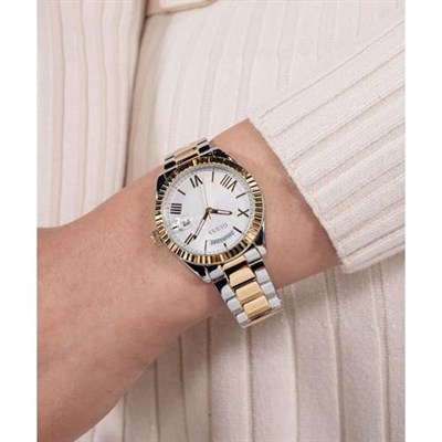 GUESS GUGW0308L6 Kadın Kol Saati