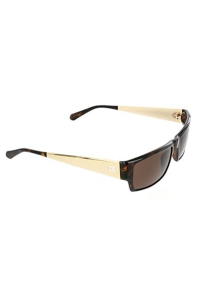GUESS GÜNEŞ GÖZLÜĞÜ (KADIN) 6976 52E