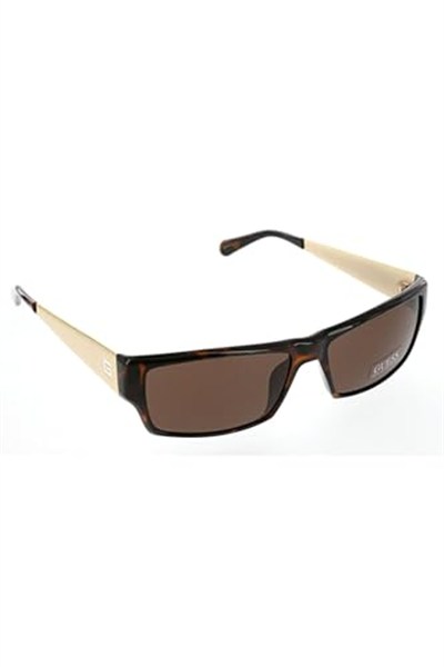 GUESS GÜNEŞ GÖZLÜĞÜ (KADIN) 6976 52E