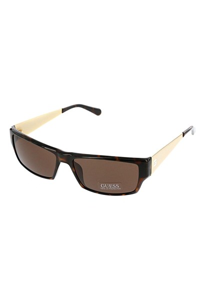 GUESS GÜNEŞ GÖZLÜĞÜ (KADIN) 6976 52E