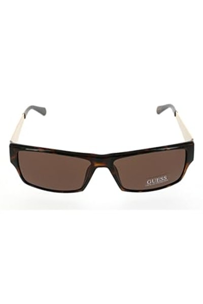 GUESS GÜNEŞ GÖZLÜĞÜ (KADIN) 6976 52E
