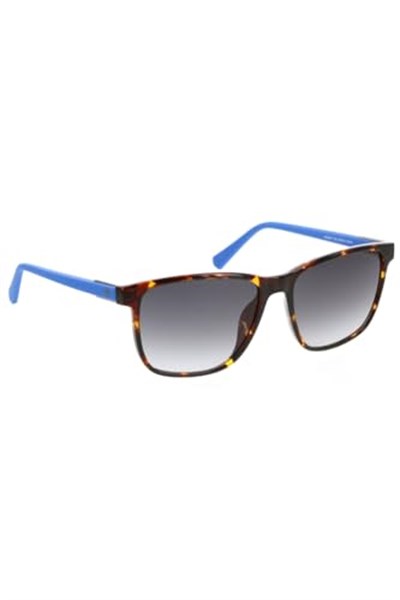 GUESS GÜNEŞ GÖZLÜĞÜ (UNISEX) 00017 52C
