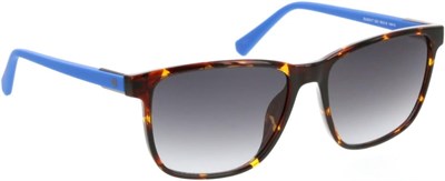 GUESS GÜNEŞ GÖZLÜĞÜ (UNISEX) 00017 52C