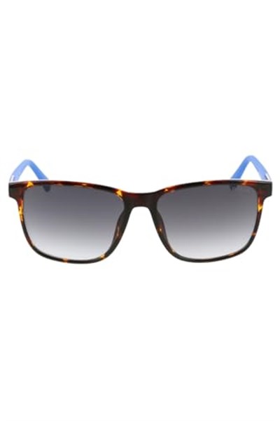 GUESS GÜNEŞ GÖZLÜĞÜ (UNISEX) 00017 52C