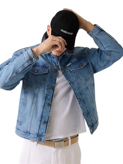 Guess Jeans Unisex Logolu Beyzbol Şapkası, 42 cm, TYCC6168EEFECA7200, Siyah, Unisex Yetişkin