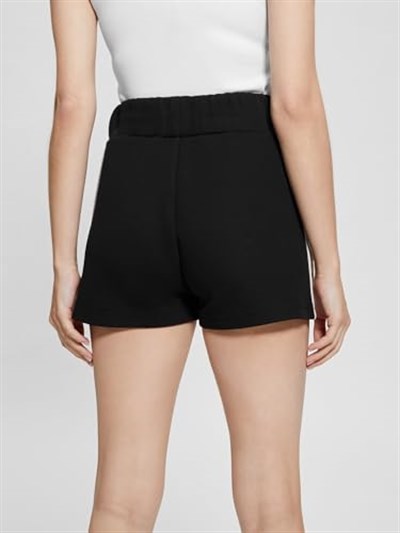 GUESS Kadın Britney Şort
