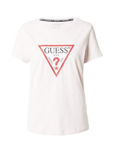 GUESS Kadın tişörtü