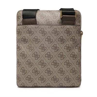 Guess kot pantolon Hmevzl P2223 erkek