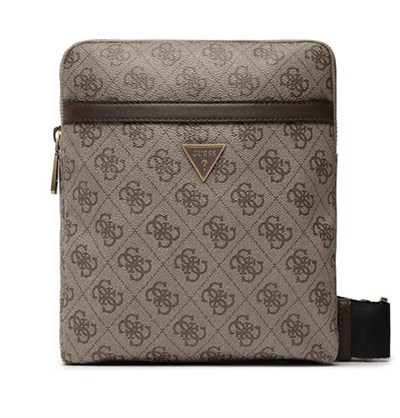 Guess kot pantolon Hmevzl P2223 erkek